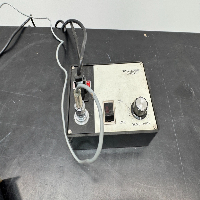 Lab-Line Kwik-Set Lab-Chron Timer image 3